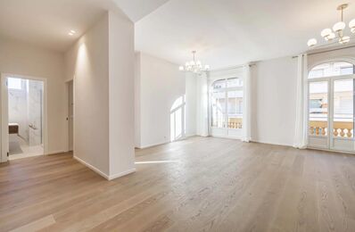 vente appartement 1 275 000 € à proximité de Saint-Jeannet (06640)