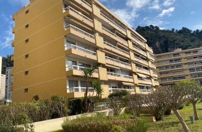 vente appartement 276 000 € à proximité de La Turbie (06320)