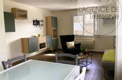 vente maison 340 000 € à proximité de La Motte-Servolex (73290)