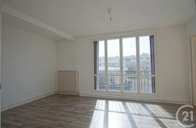 location appartement 970 € CC /mois à proximité de Villiers-sur-Orge (91700)