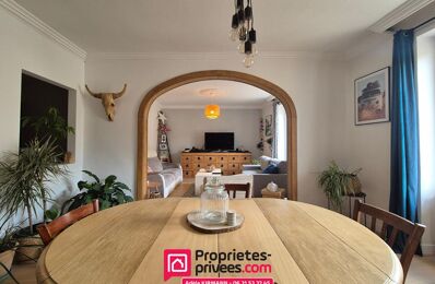 vente maison 560 000 € à proximité de Saint-Julien-en-Genevois (74160)