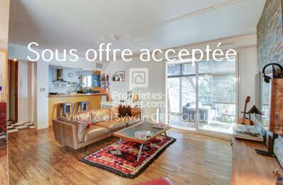 vente appartement 255 000 € à proximité de Ramonville-Saint-Agne (31520)