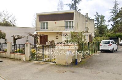 vente maison 395 000 € à proximité de Roquesérière (31380)