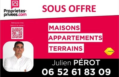 vente maison 229 818 € à proximité de Binic-Étables-sur-Mer (22680)