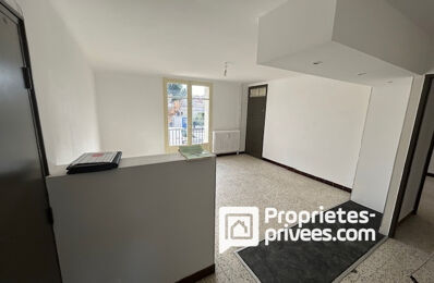 vente appartement 79 000 € à proximité de Baixas (66390)