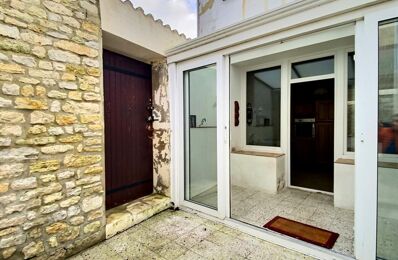 vente maison 345 000 € à proximité de La Faute-sur-Mer (85460)