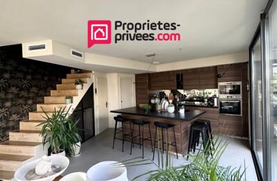 vente maison 645 000 € à proximité de Bormes-les-Mimosas (83230)