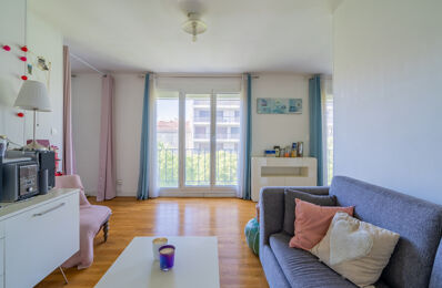 vente appartement 185 000 € à proximité de Marseille 11 (13011)
