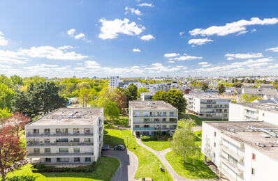 vente appartement 140 000 € à proximité de Montauban-de-Bretagne (35360)