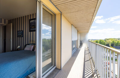 vente appartement 134 500 € à proximité de Noyal-Châtillon-sur-Seiche (35230)