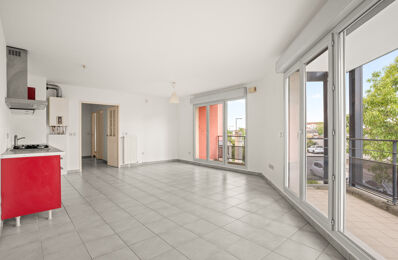 vente appartement 320 000 € à proximité de Rochetaillée-sur-Saône (69270)