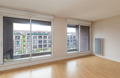 vente appartement 140 000 € à proximité de Rennes (35200)