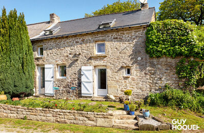 vente maison 242 650 € à proximité de Fay-de-Bretagne (44130)