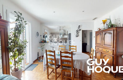 vente maison 280 000 € à proximité de Ortaffa (66560)
