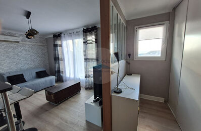 location appartement 510 € CC /mois à proximité de Beaumes-de-Venise (84190)
