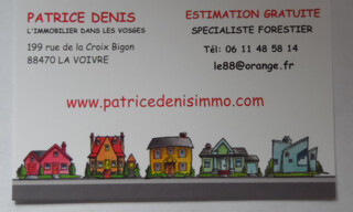 Photo N° 2