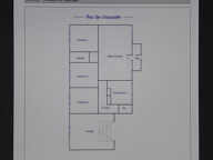 MARAINVILLER  MAISON DE 71 M2 AVEC GARAGE ET TERRAIN — photo 3