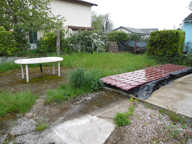 MARAINVILLER  MAISON DE 71 M2 AVEC GARAGE ET TERRAIN — photo 4