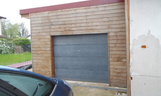 Photo N° 6