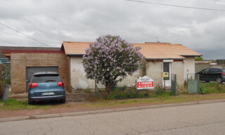 Photo N° 8