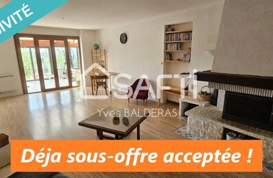vente maison 199 000 € à proximité de Villers-Farlay (39600)