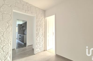 vente appartement 159 000 € à proximité de Fontainebleau (77300)