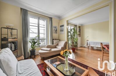 vente appartement 650 000 € à proximité de Leuville-sur-Orge (91310)
