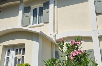 vente appartement 545 000 € à proximité de Le Port-Marly (78560)