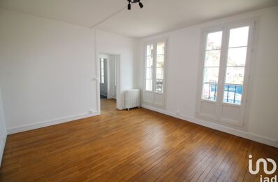 vente appartement 129 000 € à proximité de Fleury-sur-Andelle (27380)