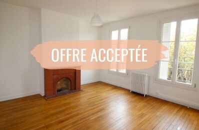 vente appartement 123 000 € à proximité de Les Andelys (27700)