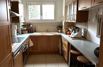 vente appartement 230 000 € à proximité de Moret-Loing-Et-Orvanne (77250)