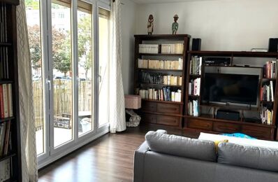 vente appartement 230 000 € à proximité de Le Mée-sur-Seine (77350)