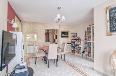 vente appartement 259 000 € à proximité de Fontenay-Trésigny (77610)