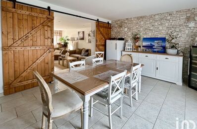 vente maison 179 000 € à proximité de Villeperrot (89140)