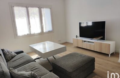 vente appartement 182 000 € à proximité de Signes (83870)