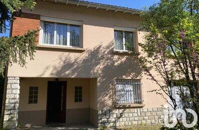 vente maison 385 000 € à proximité de Drémil-Lafage (31280)