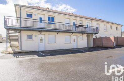 vente appartement 159 000 € à proximité de Juvisy-sur-Orge (91260)