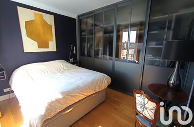 vente appartement 369 000 € à proximité de Neuilly-Plaisance (93360)