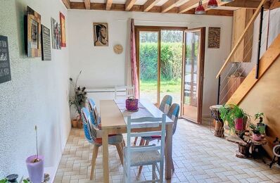 vente maison 170 000 € à proximité de Neuville-sur-Sarthe (72190)
