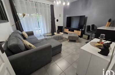 vente appartement 179 000 € à proximité de Villiers-sur-Orge (91700)