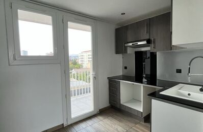 vente appartement 160 000 € à proximité de Saint-Cyr-sur-Mer (83270)