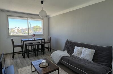 vente appartement 160 000 € à proximité de Bandol (83150)