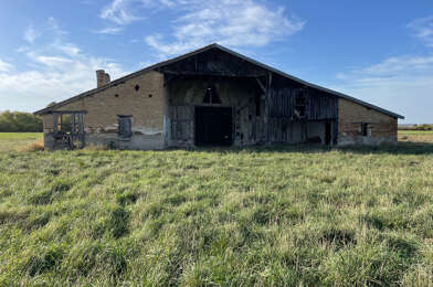 Maison 5 pièces 102000 €