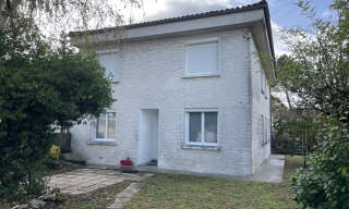 Immeuble  180 m² à vendre à Casteljaloux (47700)