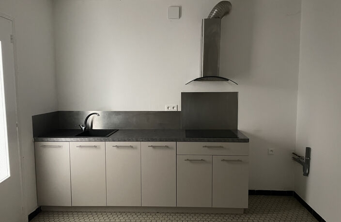 Immeuble de rapport — photo 2