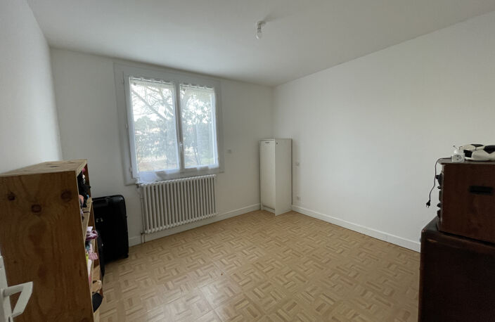 Immeuble de rapport — photo 3