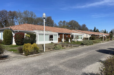 vente maison 252 000 € à proximité de Fourques-sur-Garonne (47200)