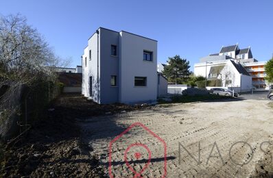 vente maison 468 000 € à proximité de Saint-Denis-de-l'Hôtel (45550)