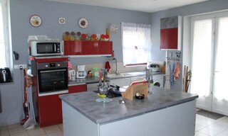 Photo N° 5