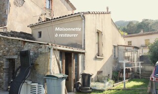 Photo N° 16